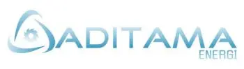 logo-aditama-energi